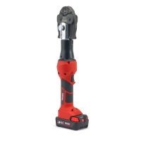RIDGID MINI lisovačka RP 219