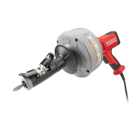 RIDGID K-45 čistič odpadov