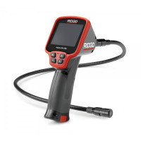 RIDGID CA-100 inšpekčná kamera