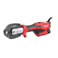RIDGID RP 115 mini lis