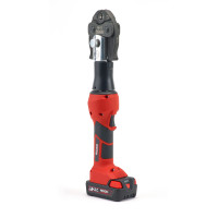RIDGID Mini Press RP 219 set